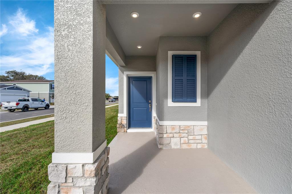 Property for sale at 4149 LAVENDER COURT, HAINES CITY, FL, 33844