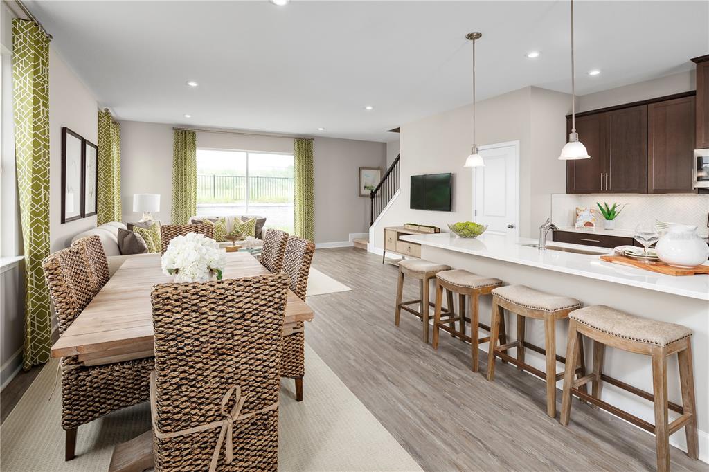 Property for sale at 6692 CEDAR LANDING CIRCLE, LEESBURG, FL, 34748