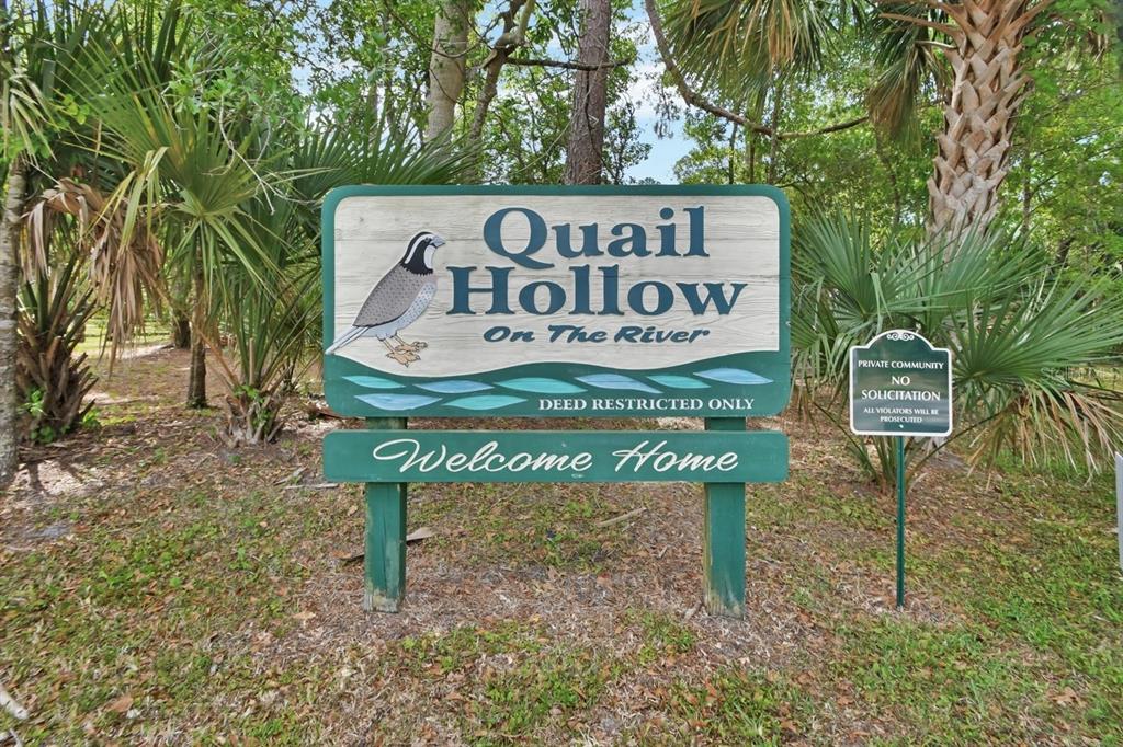 Property for sale at 2701 KINGFISHER VILLAGE, DELAND, FL, 32720