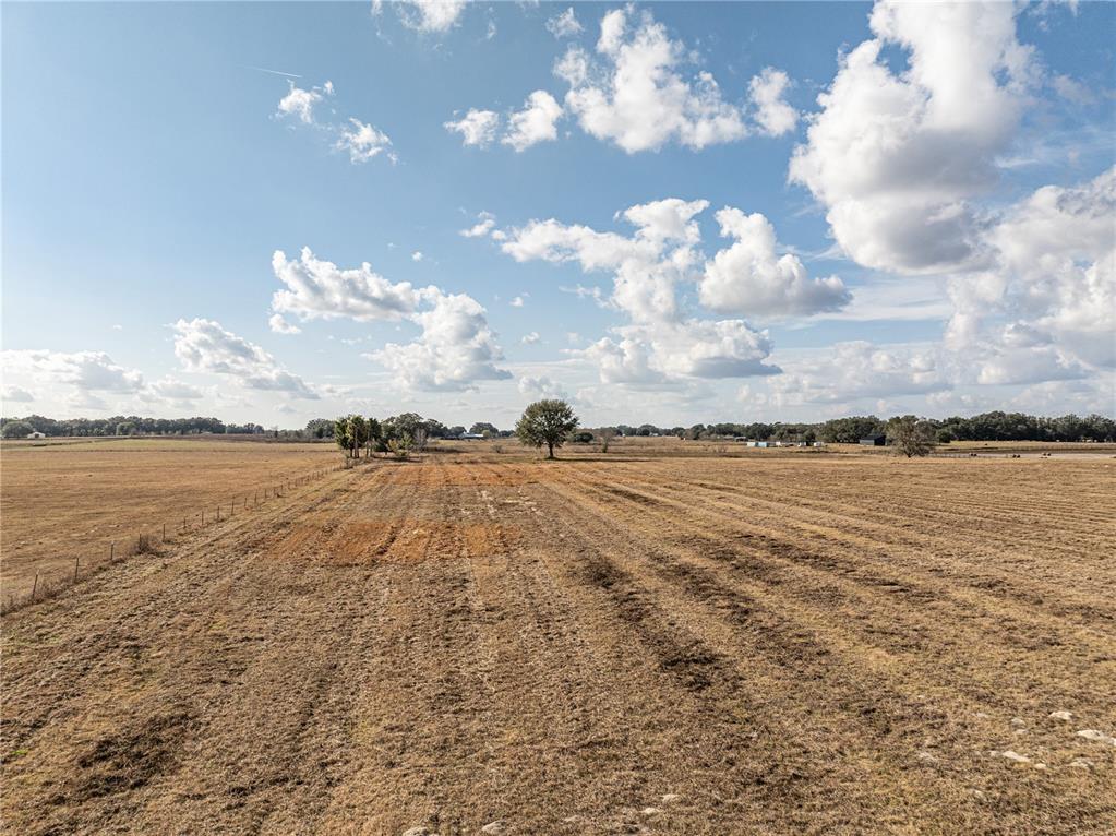 Property for sale at COUNTY ROAD 101, OXFORD, FL, 34484