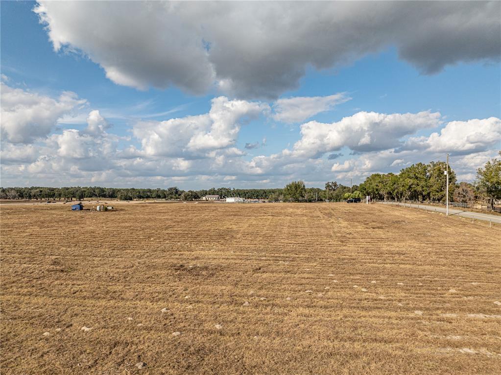 Property for sale at COUNTY ROAD 101, OXFORD, FL, 34484