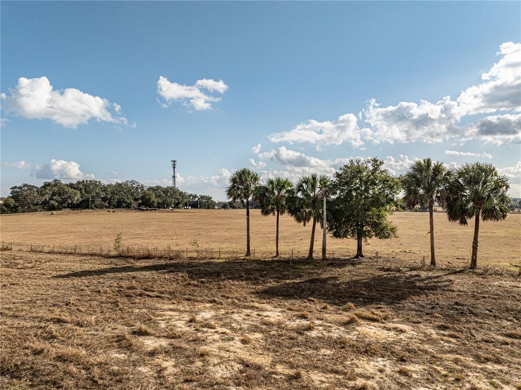 Property for sale at COUNTY ROAD 101, OXFORD, FL, 34484