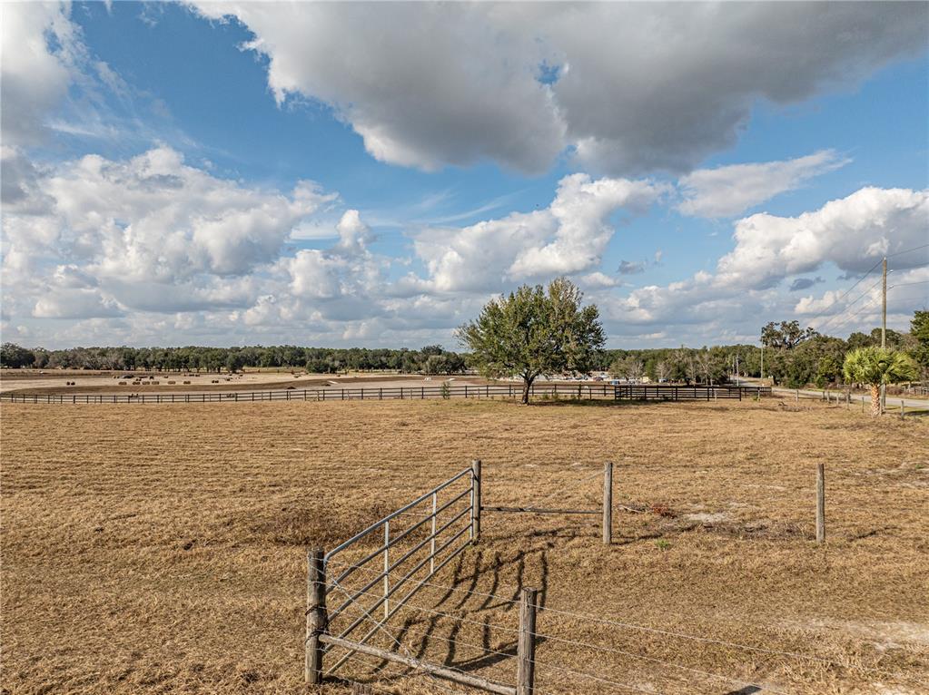 Property for sale at COUNTY ROAD 101, OXFORD, FL, 34484