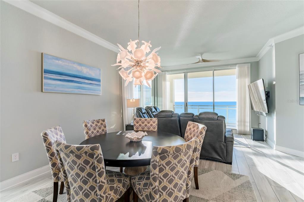 Property for sale at 1170 GULF BOULEVARD UNIT 2203, CLEARWATER BEACH, FL, 33767