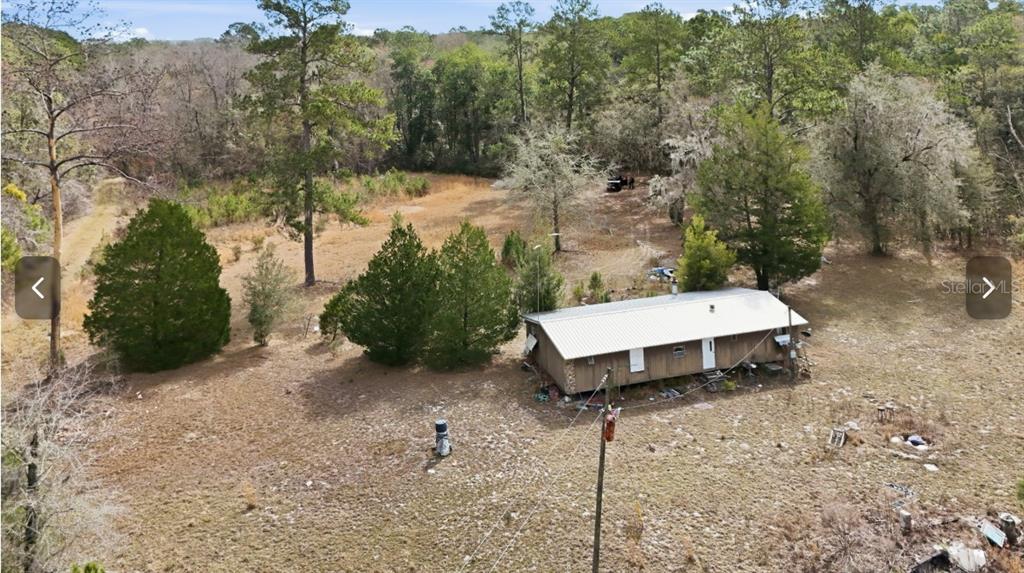 Property for sale at 17828 NE 21ST STREET, GAINESVILLE, FL, 32609