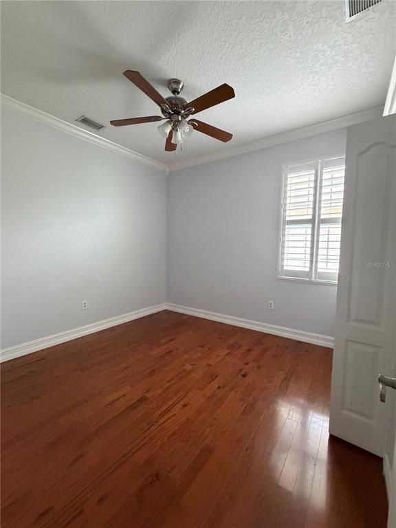 Property for sale at 3212 MERRICK AVENUE, ROCKLEDGE, FL, 32955