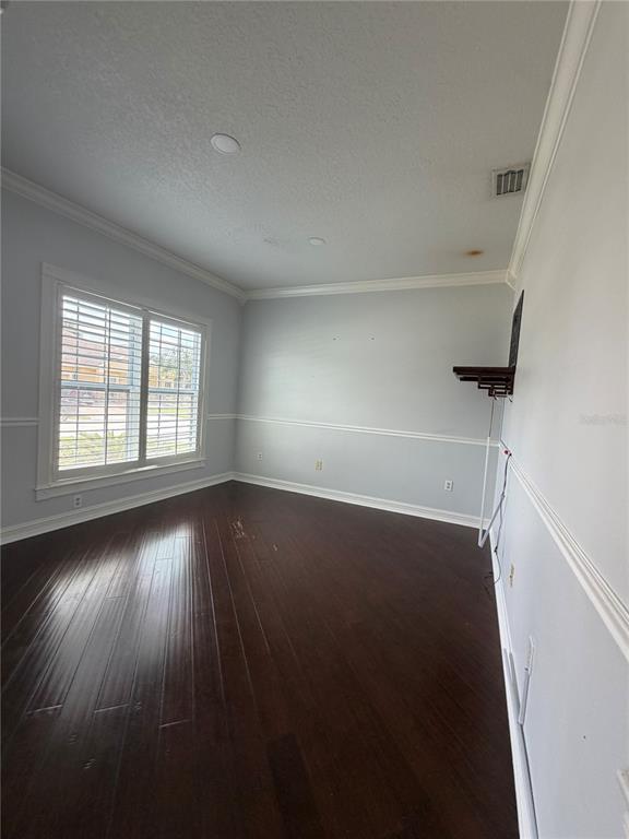 Property for sale at 3212 MERRICK AVENUE, ROCKLEDGE, FL, 32955