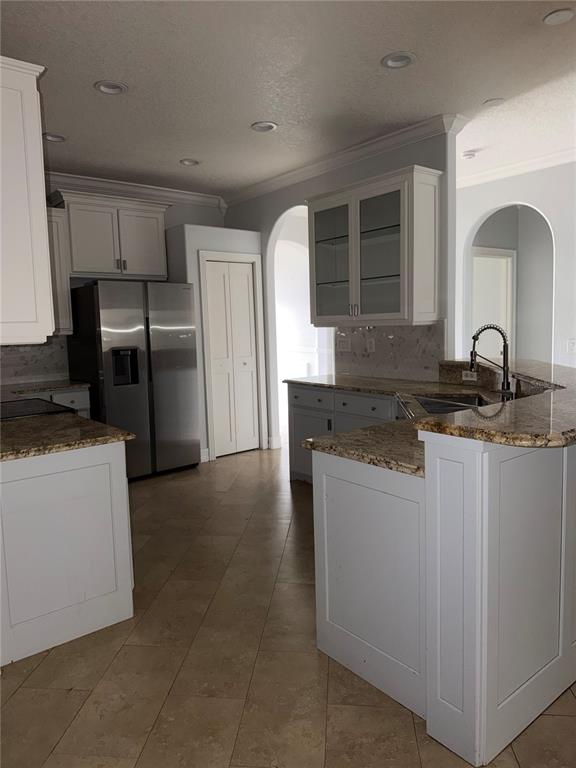 Property for sale at 3212 MERRICK AVENUE, ROCKLEDGE, FL, 32955