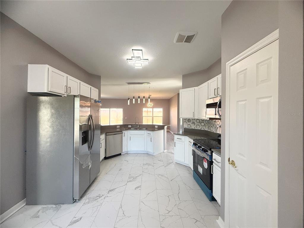 Property for sale at 130 PRIMA DRIVE, KISSIMMEE, FL, 34759