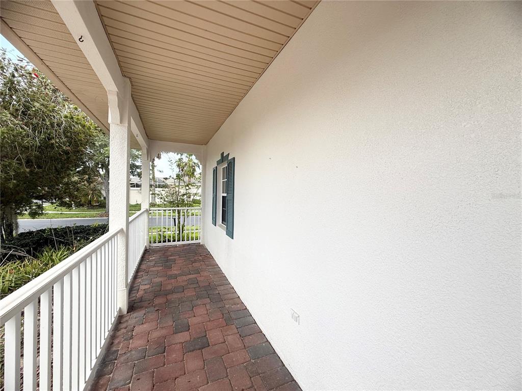 Property for sale at 130 PRIMA DRIVE, KISSIMMEE, FL, 34759