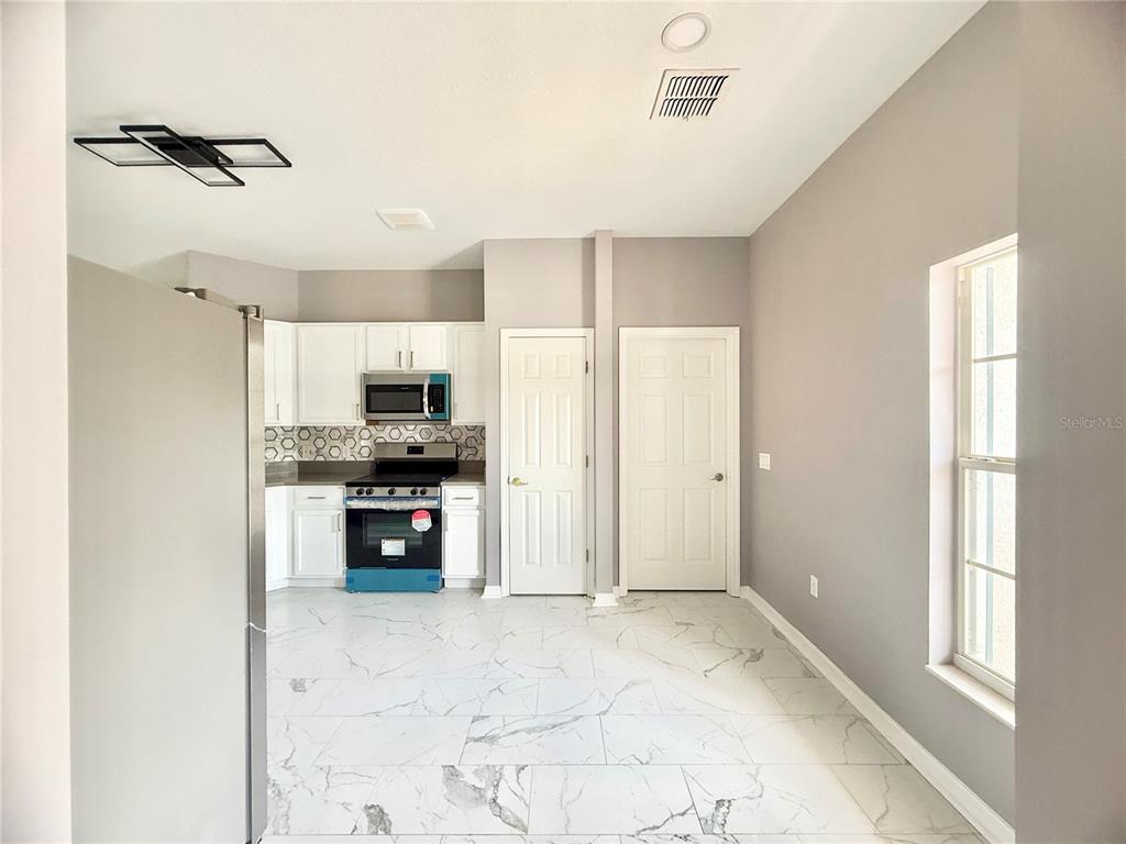 Property for sale at 130 PRIMA DRIVE, KISSIMMEE, FL, 34759