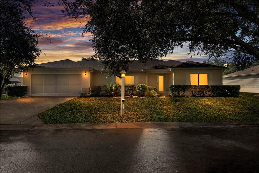 Property for sale at 11572 SW 140TH LOOP, DUNNELLON, FL, 34432