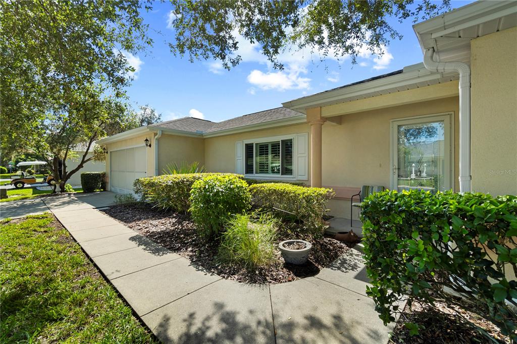 Property for sale at 11572 SW 140TH LOOP, DUNNELLON, FL, 34432