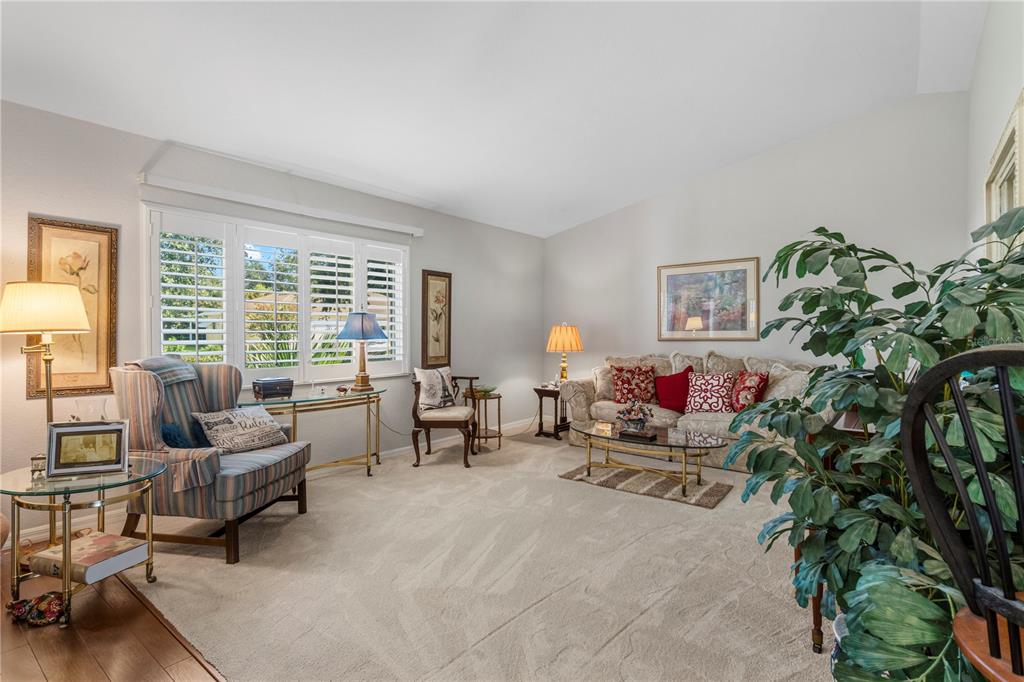 Property for sale at 11572 SW 140TH LOOP, DUNNELLON, FL, 34432