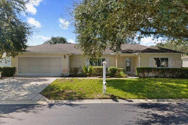 Property for sale at 11572 SW 140TH LOOP, DUNNELLON, FL, 34432