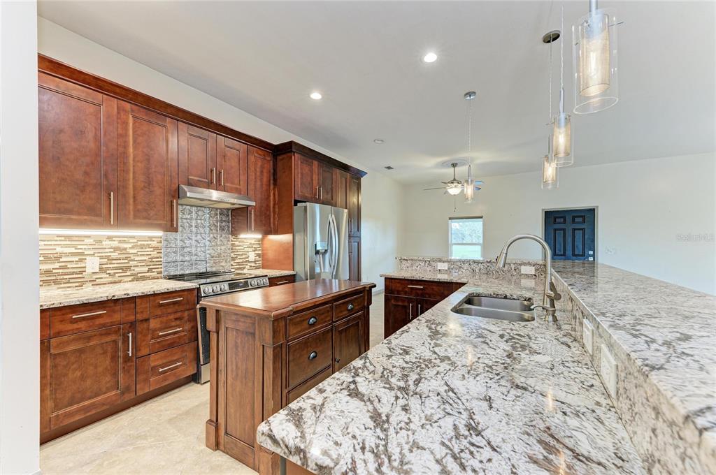 Property for sale at 7635 WAUCHULA ROAD, MYAKKA CITY, FL, 34251