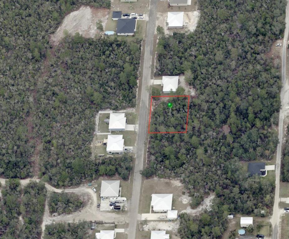 Property for sale at WALDOR AVENUE, ORANGE CITY, FL, 32763