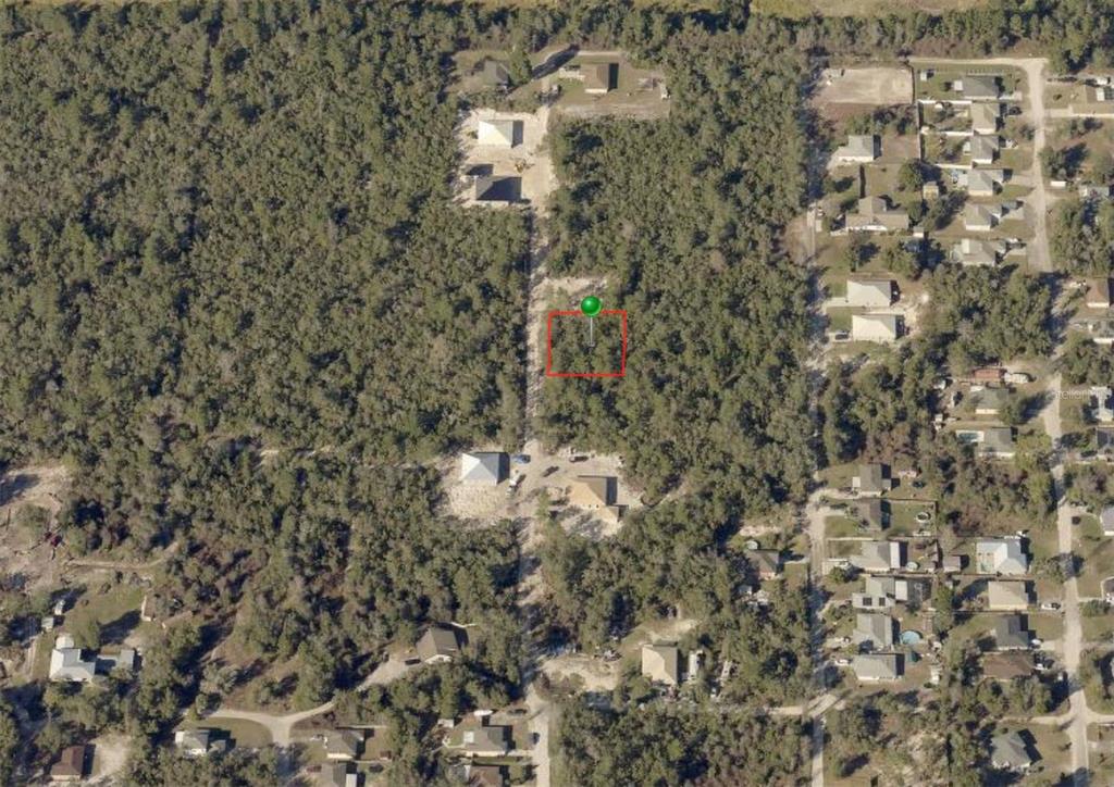Property for sale at WALDOR AVENUE, ORANGE CITY, FL, 32763