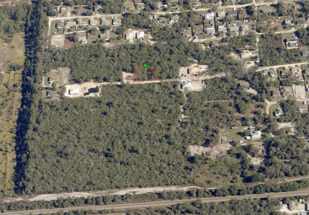 Property for sale at WALDOR AVENUE, ORANGE CITY, FL, 32763