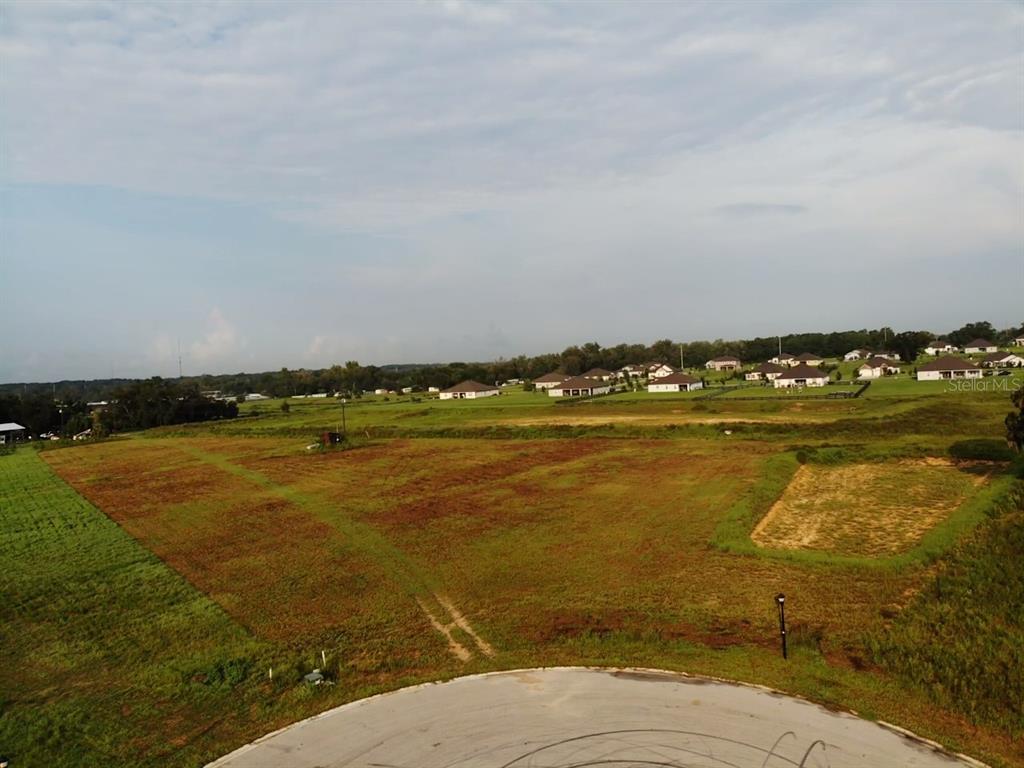 Property for sale at 10016 WHITE EGRET DRIVE, THONOTOSASSA, FL, 33592