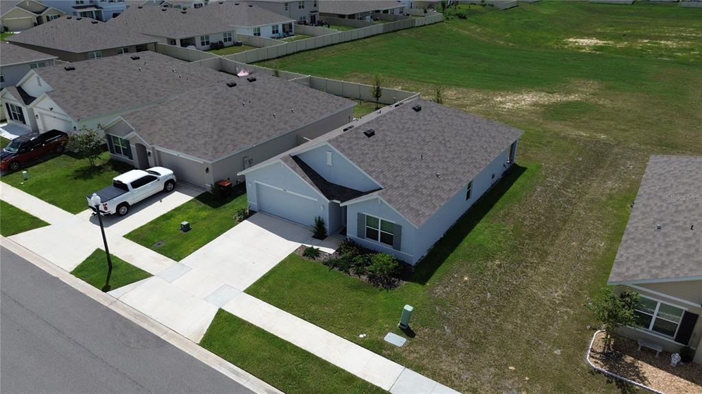 Property for sale at 4728 SW 85TH PLACE, OCALA, FL, 34476
