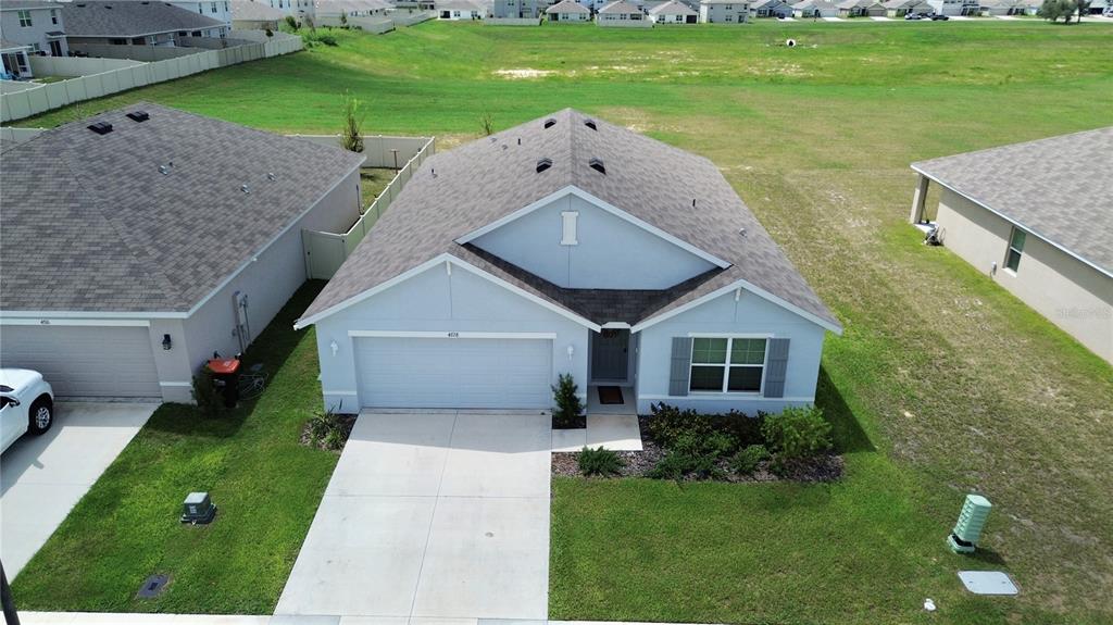 Property for sale at 4728 SW 85TH PLACE, OCALA, FL, 34476