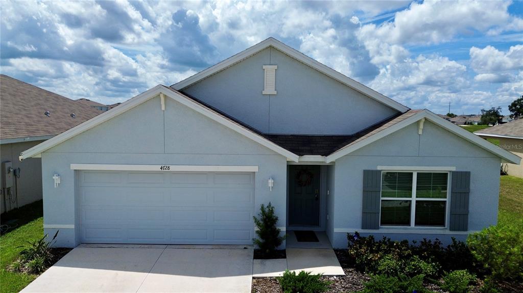 Property for sale at 4728 SW 85TH PLACE, OCALA, FL, 34476