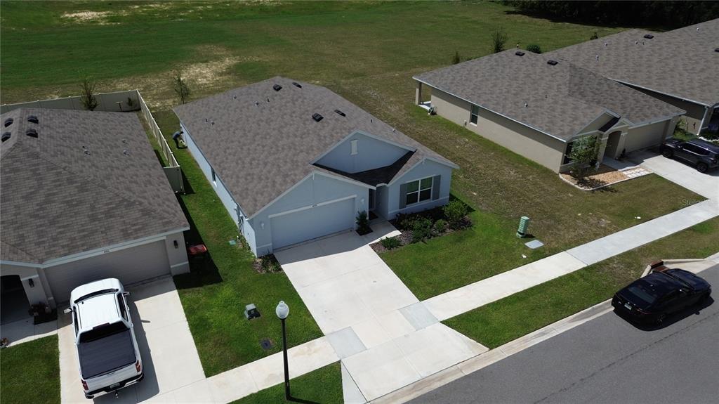 Property for sale at 4728 SW 85TH PLACE, OCALA, FL, 34476