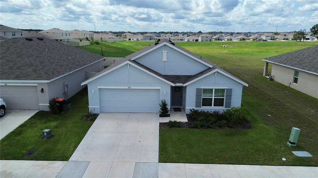 Property for sale at 4728 SW 85TH PLACE, OCALA, FL, 34476