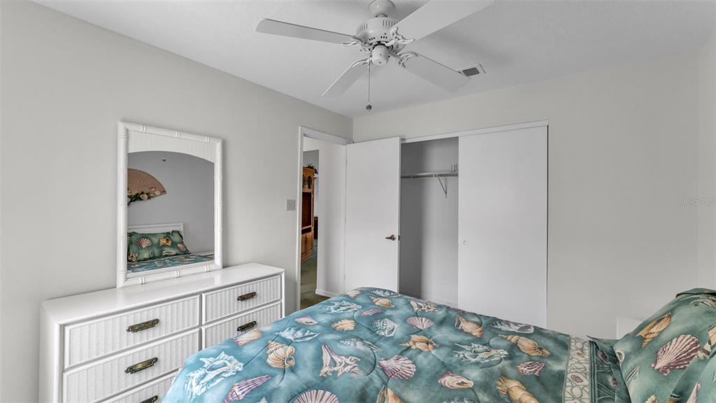 Property for sale at 6236 RAVEN RUN, LAKELAND, FL, 33809