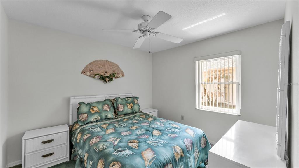 Property for sale at 6236 RAVEN RUN, LAKELAND, FL, 33809