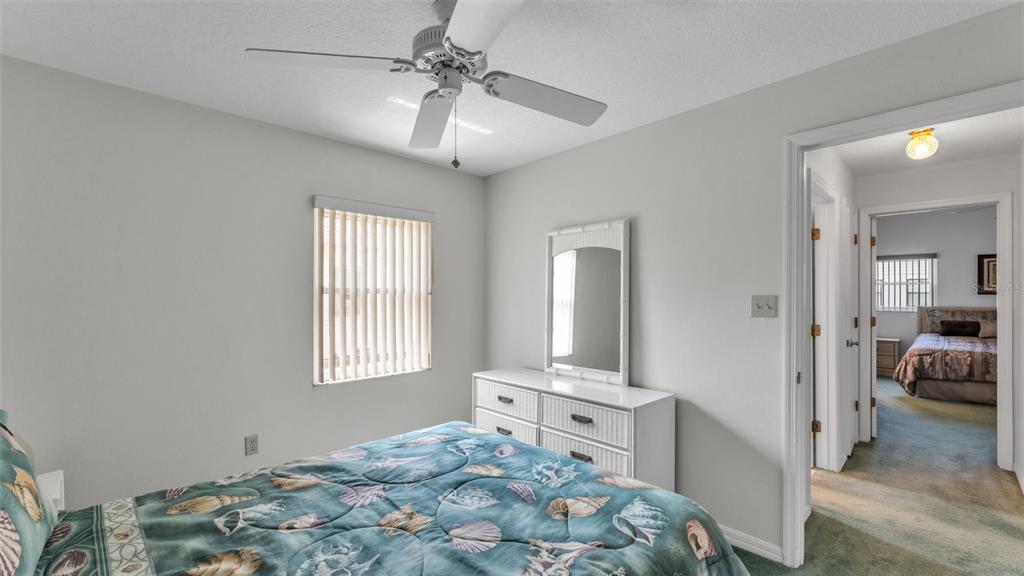 Property for sale at 6236 RAVEN RUN, LAKELAND, FL, 33809