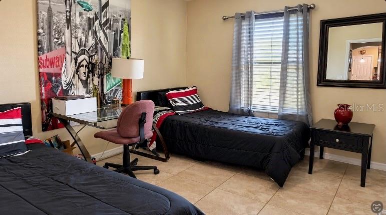 Property for sale at 2921 CASABELLA DRIVE, KISSIMMEE, FL, 34744