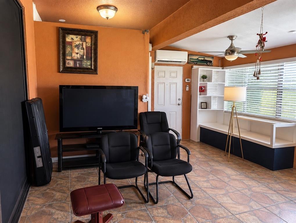 Property for sale at 2921 CASABELLA DRIVE, KISSIMMEE, FL, 34744