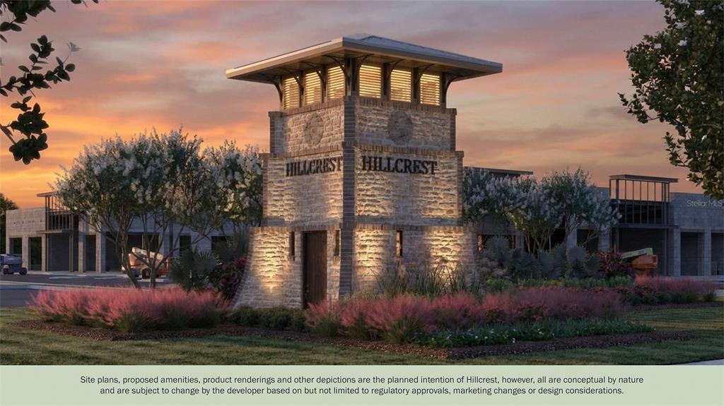 Property for sale at 28166 GRASSY KNOLL LOOP, SAN ANTONIO, FL, 33576