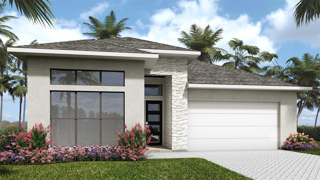 Property for sale at 28166 GRASSY KNOLL LOOP, SAN ANTONIO, FL, 33576