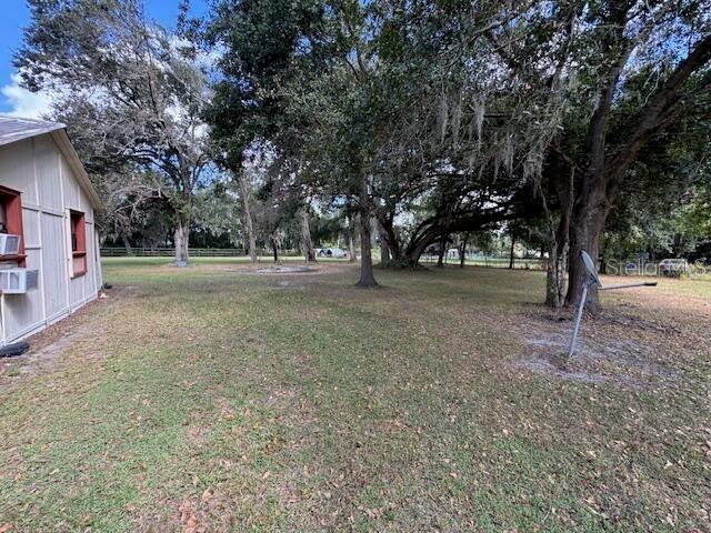 Property for sale at 2806 E 60 HIGHWAY, PLANT CITY, FL, 33567