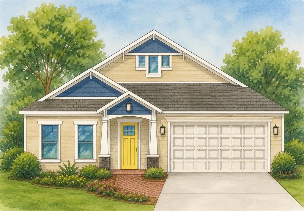 Property for sale at 893 NW 132ND BOULEVARD, NEWBERRY, FL, 32669