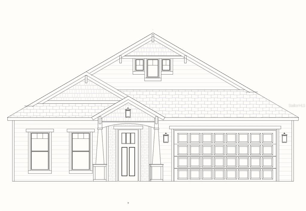 Property for sale at 893 NW 132ND BOULEVARD, NEWBERRY, FL, 32669