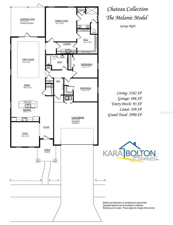 Property for sale at 893 NW 132ND BOULEVARD, NEWBERRY, FL, 32669