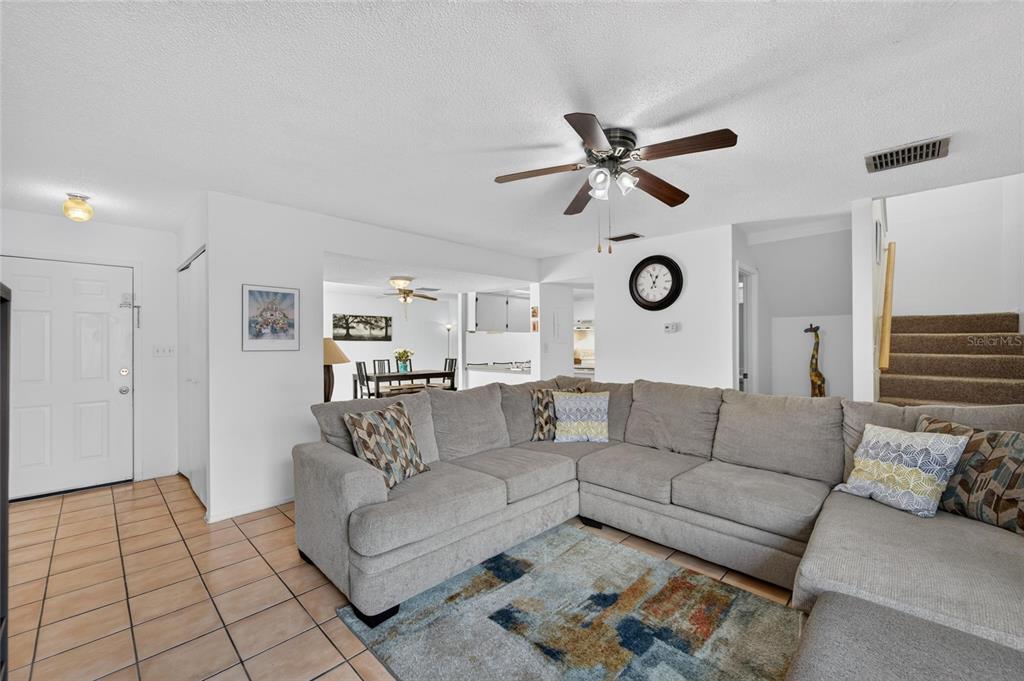 Property for sale at 1131 LONGFELLOW ROAD, SARASOTA, FL, 34243