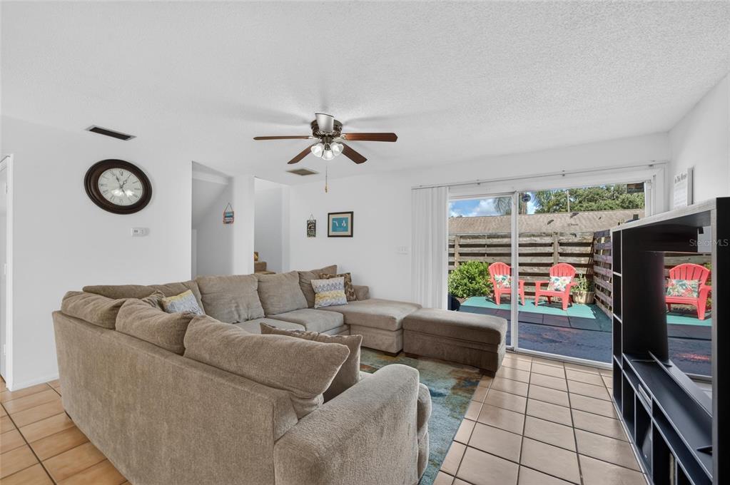Property for sale at 1131 LONGFELLOW ROAD, SARASOTA, FL, 34243