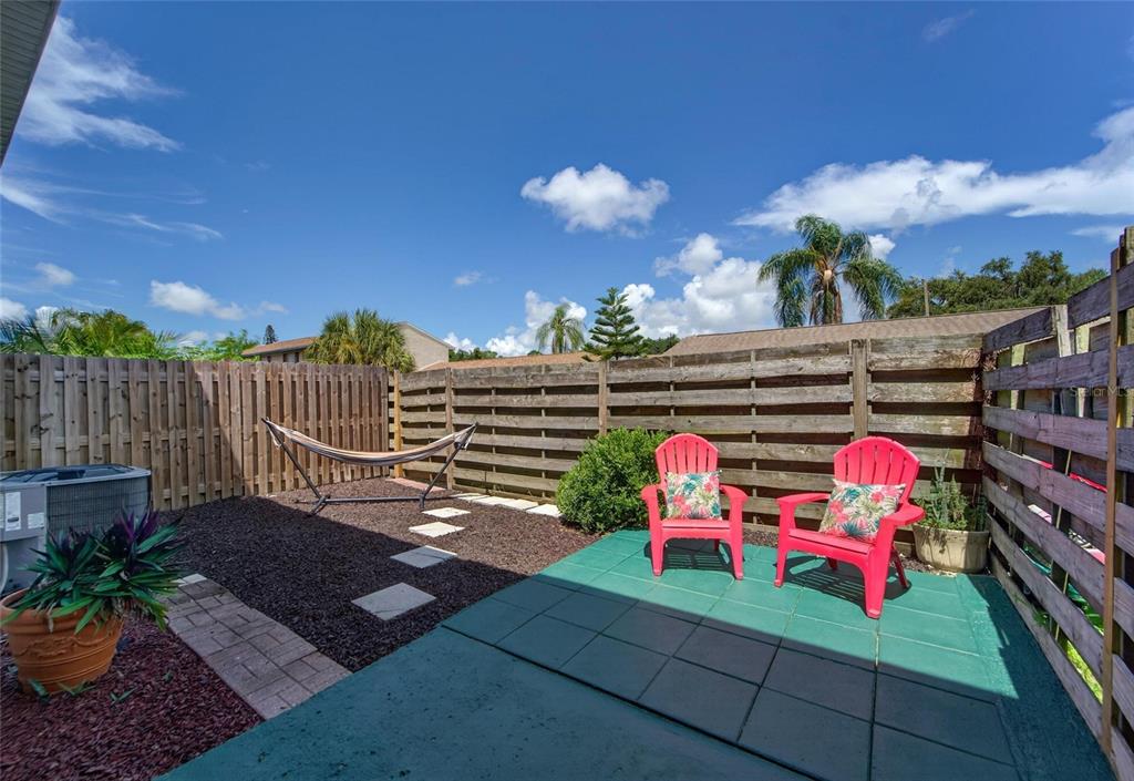 Property for sale at 1131 LONGFELLOW ROAD, SARASOTA, FL, 34243