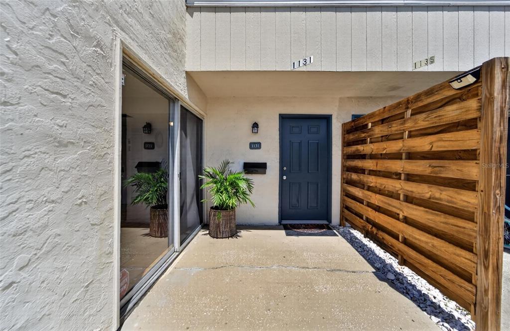 Property for sale at 1131 LONGFELLOW ROAD, SARASOTA, FL, 34243