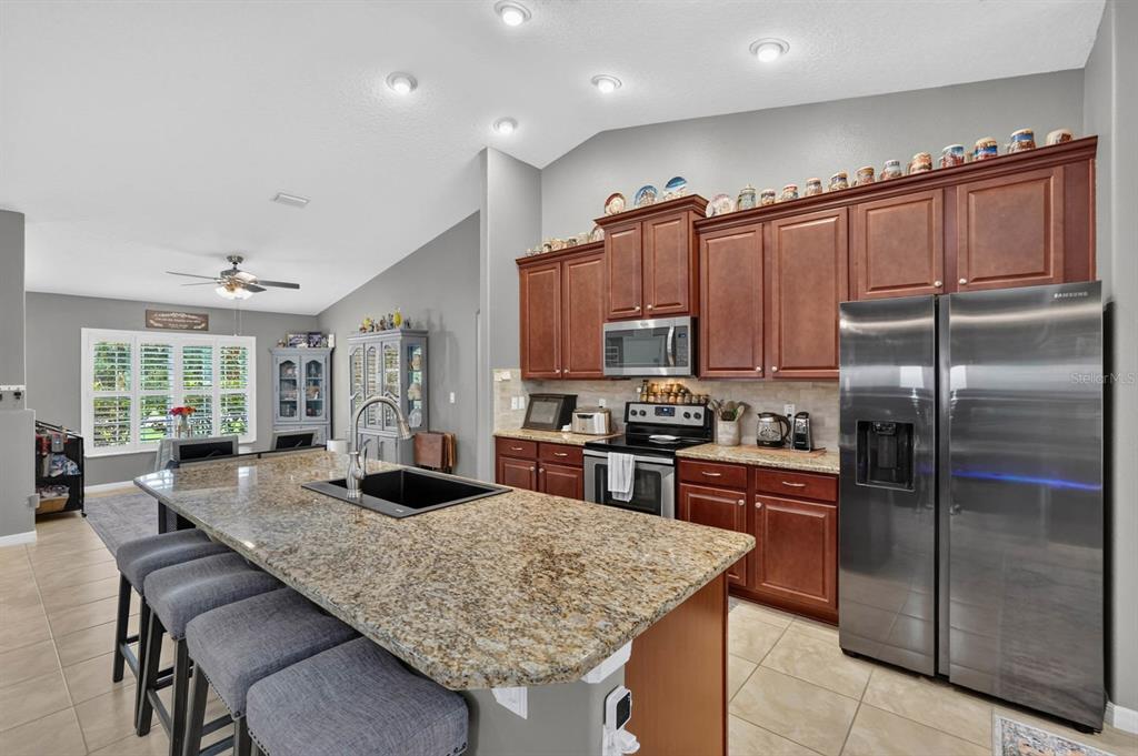 Property for sale at 16 SEVEN CHAMPIONS PATH N, PALM COAST, FL, 32164