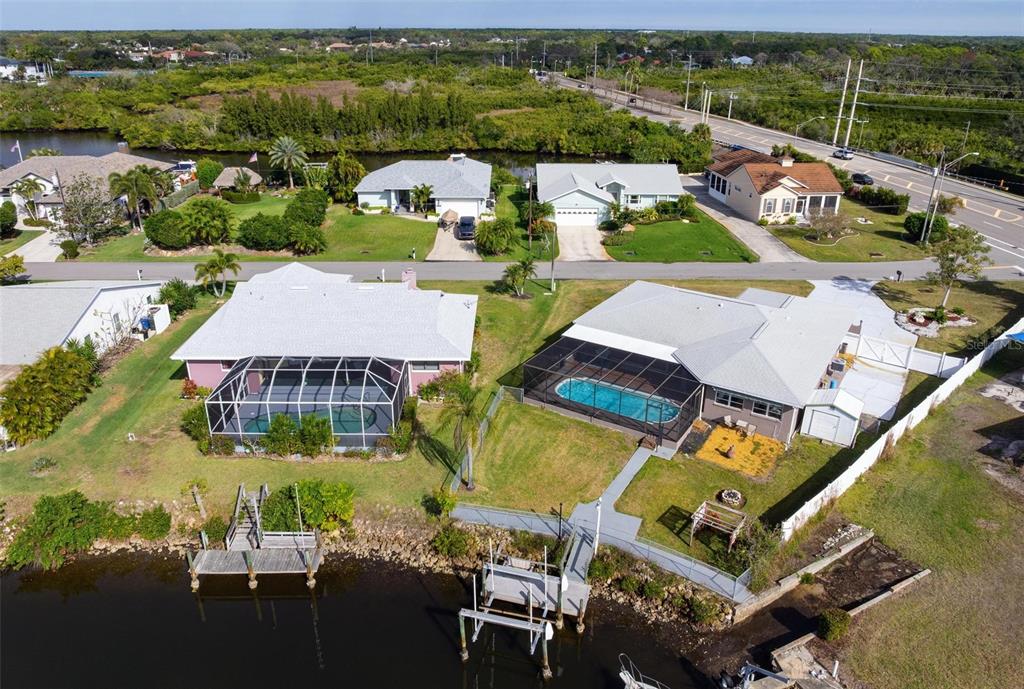 Property for sale at 1503 MARLIN STREET, NOKOMIS, FL, 34275