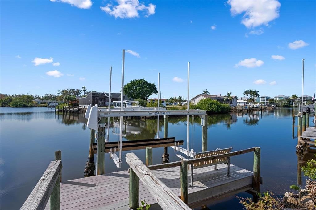 Property for sale at 1503 MARLIN STREET, NOKOMIS, FL, 34275