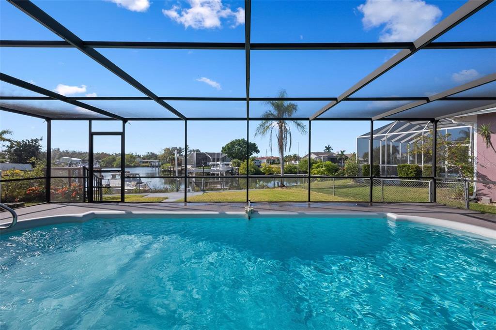 Property for sale at 1503 MARLIN STREET, NOKOMIS, FL, 34275