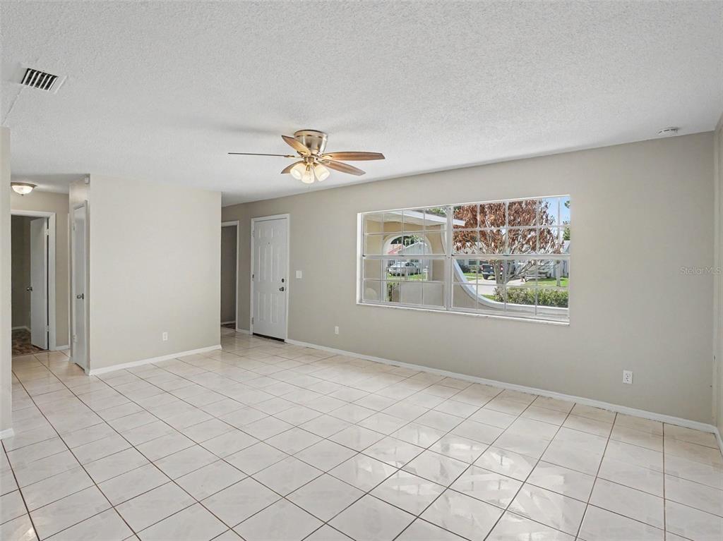 Property for sale at 615 THOMAS JEFFERSON WAY, ORLANDO, FL, 32809