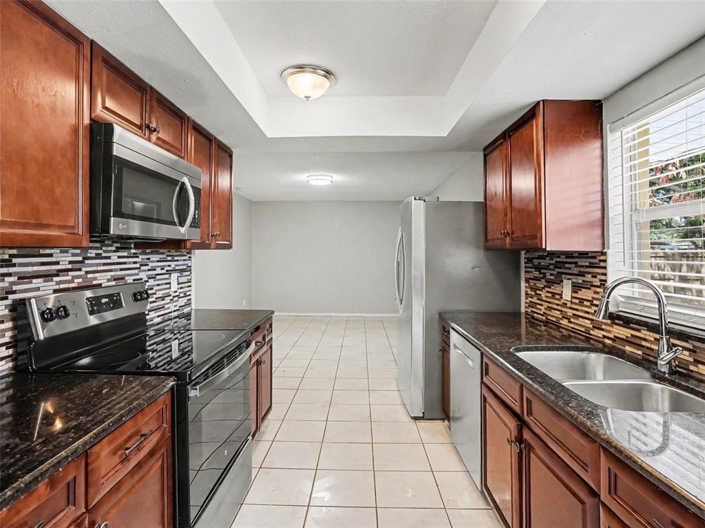 Property for sale at 615 THOMAS JEFFERSON WAY, ORLANDO, FL, 32809